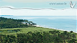 Naturstrand an der Ostsee